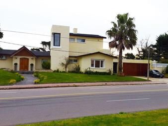 https://www.gallito.com.uy/casa-punta-del-este-inmuebles-22276212