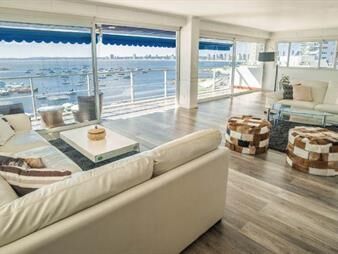 https://www.gallito.com.uy/departamento-punta-del-este-inmuebles-18249170
