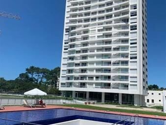 https://www.gallito.com.uy/roosevelt-inmuebles-24797252