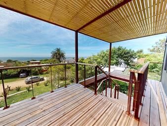 https://www.gallito.com.uy/casa-en-el-chorro-a-estrenar-con-hermosa-vista-al-mar-inmuebles-24921586