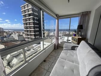 https://web5.gallito.com.uy/apartamento-en-venta-con-vista-al-mar-en-edificio-libertado-inmuebles-25617570