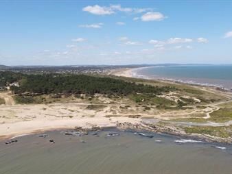 https://www.gallito.com.uy/campo-para-la-venta-sobre-el-mar-costa-de-maldonado-inmuebles-23019645
