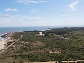 https://www.gallito.com.uy/venta-de-chacras-maritimas-sobre-el-mar-ideal-loteo-inmuebles-22989047