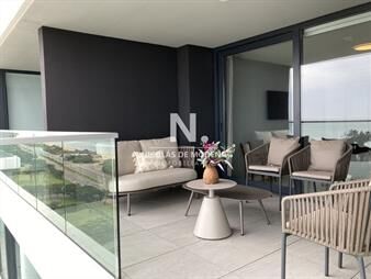 https://web5.gallito.com.uy/apartamento-de-3-dormitorios-en-alquiler-en-punta-del-est-inmuebles-26096296