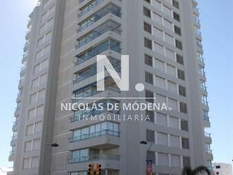 https://web5.gallito.com.uy/departamento-de-3-dormitorios-inmuebles-25169995