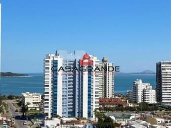 https://www.gallito.com.uy/apto-de-1-dormitorio-en-playa-brava-inmuebles-26352147