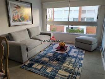 https://www.gallito.com.uy/apto-de-1-dormitorio-y-medio-en-playa-mansa-inmuebles-26352148