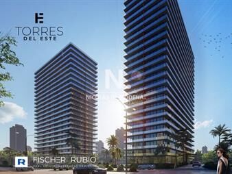 https://web5.gallito.com.uy/torres-del-este-apartamento-de-2-dormitorios-en-venta-a-m-inmuebles-24988578