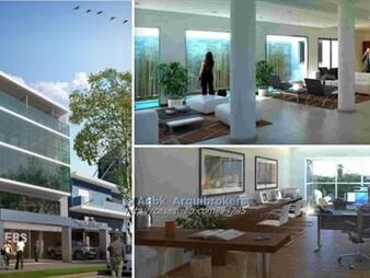 https://web5.gallito.com.uy/local-comercial-en-venta-en-pocitos-nuevo-inmuebles-26356777