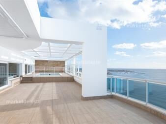 https://web5.gallito.com.uy/millenium-pent-house-duplex-inmuebles-25368460
