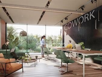 https://web5.gallito.com.uy/inversion-con-financiacion-departamento-de-1-dormitorio-e-inmuebles-24995962