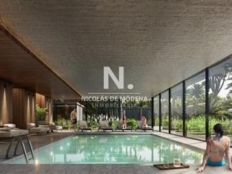 https://web5.gallito.com.uy/invierta-en-torres-del-este-3-dormitorios-financiacion-inmuebles-24995896