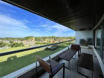 https://web5.gallito.com.uy/apartamento-en-venta-de-3-dormitorios-en-marigot-brava-pun-inmuebles-24176812
