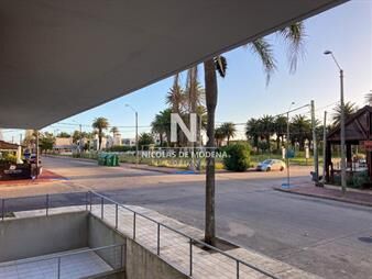 https://web5.gallito.com.uy/vende-apartamento-en-puerto-punta-del-este-de-1-dormitorio-inmuebles-26357444