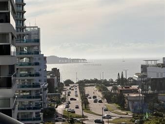 https://web5.gallito.com.uy/apartamento-de-3-dormitorios-en-venta-en-edificio-forest-to-inmuebles-24642617