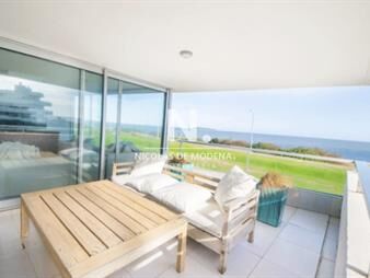 https://web5.gallito.com.uy/vende-apartamento-en-mansa-punta-del-este-de-3-dormitorios-inmuebles-26357557