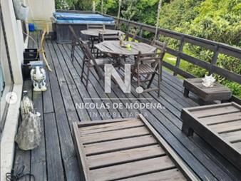 https://web5.gallito.com.uy/alquila-casa-luminosa-y-funcional-de-3-dormitorios-en-punta-inmuebles-26357505