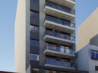 https://web5.gallito.com.uy/venta-de-apartamento-de-1-dormitorio-en-rua-guayabos-cordon-inmuebles-26363873