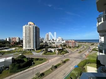https://web5.gallito.com.uy/apartamento-2-dormitorios-en-alquiler-a-metros-de-playa-bra-inmuebles-24987791