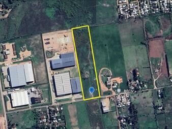 https://web5.gallito.com.uy/venta-terreno-de-40000m2-a-metros-de-ruta-1-inmuebles-24533054