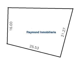 https://www.gallito.com.uy/venta-terreno-505m2-en-union-inmuebles-26364048