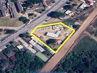 https://web5.gallito.com.uy/venta-terreno-de-5234m2-sobre-av-eugenio-garzon-inmuebles-24499620