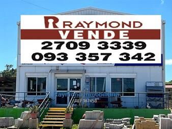 https://web5.gallito.com.uy/venta-local-comercial-de-802-m2-sobre-av-eugenio-garzon-inmuebles-24499613