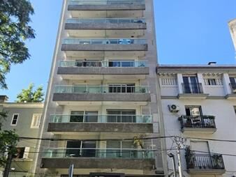 https://web5.gallito.com.uy/proximo-rambla-pocitos-2-dormitorios-2-baños-garaje-84-m-inmuebles-26246050