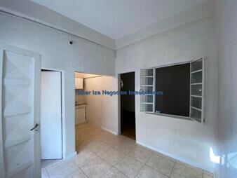 https://www.gallito.com.uy/venta-apartamento-pocitos-1-dormitorio-con-renta-inmuebles-25116800