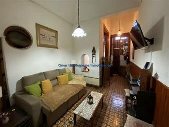 https://www.gallito.com.uy/venta-casa-planta-baja-palermo-barrio-sur-inmuebles-24566615