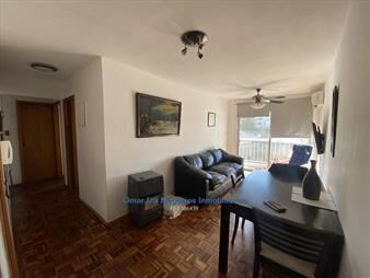https://web5.gallito.com.uy/apartamento-malvin-2-dormitorios-2-baños-garaje-inmuebles-25088695
