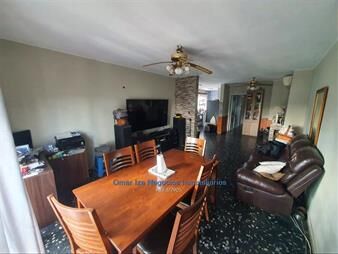 https://www.gallito.com.uy/venta-dos-casas-en-buceo-ideal-dos-familias-padron-unico-inmuebles-21725118
