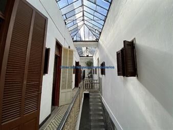 https://web5.gallito.com.uy/venta-casona-local-comercial-parque-rodo-palermo-terreno-inmuebles-24566540