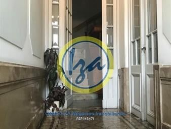 https://web5.gallito.com.uy/iza-venta-casa-atahualpa-5-dormitorios-inmuebles-25088665