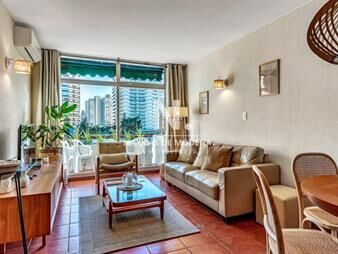 https://web5.gallito.com.uy/alquila-en-aidy-grill-apartamento-de-2-dormitorios-inmuebles-24619936