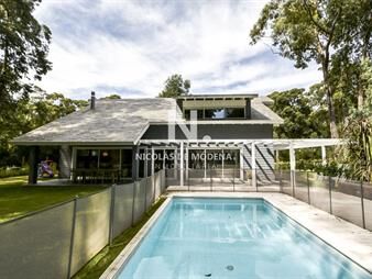 https://www.gallito.com.uy/casa-alquiler-temporada-solanas-vacation-punta-del-este-inmuebles-23804657