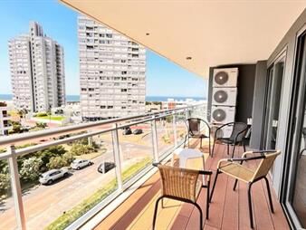 https://web5.gallito.com.uy/invierta-y-disfrute-punta-del-este-inmuebles-26364973