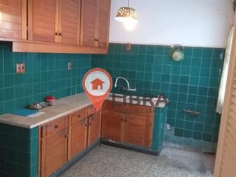 https://web5.gallito.com.uy/se-vende-apartamento-4-dormitorios-2-baños-garage-edificio-inmuebles-26365171