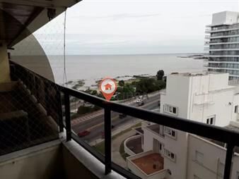 https://www.gallito.com.uy/apartamento-en-alquiler-2-dormitorios-y-2-baños-malvin-inmuebles-26265745
