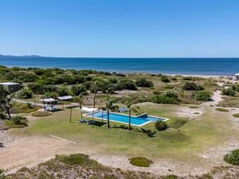 https://web5.gallito.com.uy/terrenos-a-la-venta-canelones-inmuebles-26346814