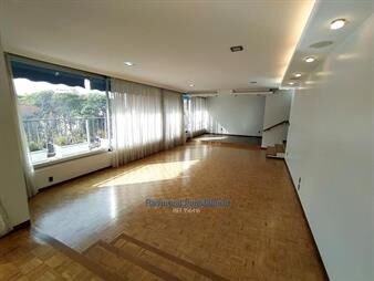 https://web5.gallito.com.uy/br-españa-y-berro-espectacular-3-dorm-serv-estar-gge-2-inmuebles-19331013