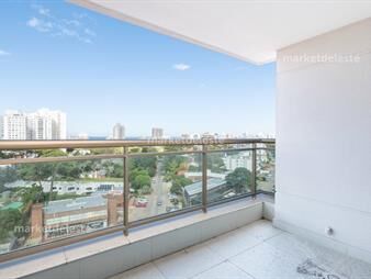 https://web5.gallito.com.uy/place-lafayette-ii-2-dorm-inmuebles-26372721
