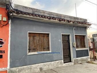 https://web5.gallito.com.uy/tres-casas-a-la-venta-en-un-solo-padron-ideal-para-renta-inmuebles-23544136
