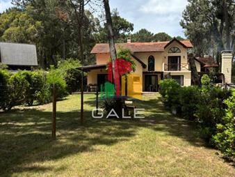 https://web5.gallito.com.uy/alquiler-de-casa-en-complejo-solanas-inmuebles-26193552