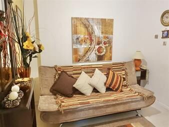https://web5.gallito.com.uy/oportunidad-2-dormitorios-a-mts-del-puerto-inmuebles-26118007