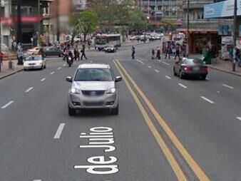 https://www.gallito.com.uy/18-de-julio-y-barrios-amorin-320-m2-4-mts-de-frente-nuev-inmuebles-26373044
