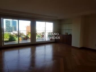 https://www.gallito.com.uy/penthouse-3-dorm-estar-2-garages-ascensor-exclusivo-inmuebles-25716664