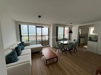 https://web5.gallito.com.uy/brava-a-una-del-mar-inmuebles-26015746