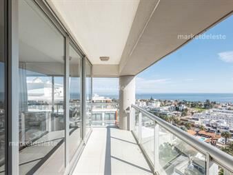 https://web5.gallito.com.uy/torre-plaza-piso-alto-3-dormitorios-inmuebles-25944680