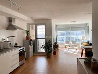 https://web5.gallito.com.uy/apartamento-de-2-dormitorios-en-torres-nuevocentro-inmuebles-26373326